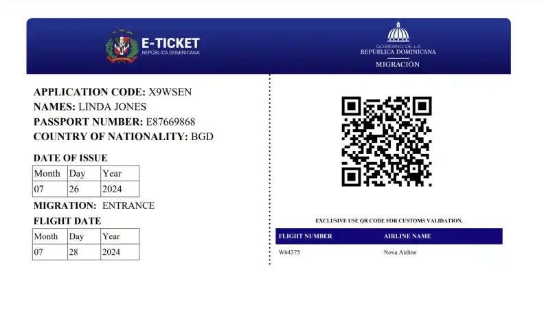 fill_form2
