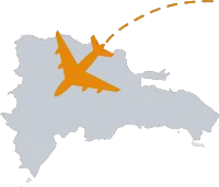 Image for choice number 2