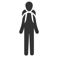 Image for choice number 1