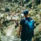 Best Eco Tourism Experiences in the Dominican Republic 85x85